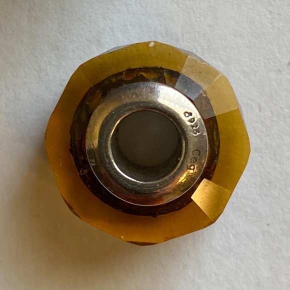 Cave In - OHM - First BOTM - 2015 - SOLD OUT - HTF - Picture 2 of 3